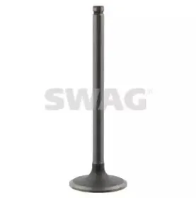 Впускной клапан SWAG купить